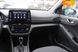Hyundai Ioniq, 2020, Гібрид (MHEV), 1.6 л., 186 тыс. км, Лифтбек, Чорный, Киев 30167 фото 13