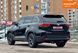Toyota Highlander, 2016 р., Газ метан / Бензин, 167 тис. км, Позашляховик / Кросовер, Чорний, Київ AT-10411127 фото 4