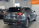 Mazda CX-9, 2018 р., Бензин, 82 тис. км, Позашляховик / Кросовер, Сірий, Кам'янське (Дніпродзержинськ) AT-10407776 фото 8