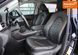 Toyota Highlander, 2020 р., Бензин, 106 тис. км, Позашляховик / Кросовер, Синій, Харків AT-10410364 фото 8