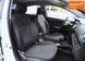 Kia Rio, 2012 г., Бензин, 127 тыс. км, Седан, Белый, Харьков AT-10415911 фото 10