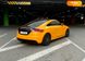 Audi TT, 2006, Бензин, 1.98 л., 163 тыс. км, Купе, Желтый, Киев 108214 фото 22