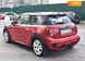 MINI Hatch, 2017, Бензин, 2 л., 76 тис. км, Хетчбек, Червоний, Київ Cars-Pr-66383 фото 20