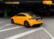 Audi TT, 2006, Бензин, 1.98 л., 163 тис. км, Купе, Жовтий, Київ 108214 фото 4