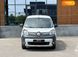 Renault Kangoo, 2019, Електро, 21 тис. км, Вантажний фургон, Київ 40678 фото 2