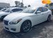 Infiniti Q70, 2017, Бензин, 3.7 л., 108 тис. км, Седан, Білий, Київ Cars-EU-US-KR-41353 фото 2