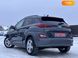 Hyundai Kona Electric, 2019, Електро, 58 тис. км, Позашляховик / Кросовер, Сірий, Луцьк 17940 фото 5