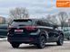 Toyota Highlander, 2016 р., Газ метан / Бензин, 167 тис. км, Позашляховик / Кросовер, Чорний, Київ AT-10411127 фото 6