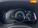 Hyundai Kona Electric, 2019, Електро, 58 тис. км, Позашляховик / Кросовер, Сірий, Луцьк 17940 фото 55