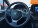 Suzuki S-Cross, 2023 г., Бензин, 90 тыс. км, Внедорожник / Кроссовер, Серый, Днепр (Днепропетровск) AT-10411762 фото 9