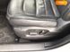 Mazda CX-5, 2018, Бензин, 2.49 л., 76 тис. км, Позашляховик / Кросовер, Сірий, Київ Cars-Pr-68360 фото 22