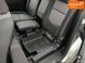 Mazda 5, 2005 г., Дизель, 208 тыс. км, Микровен, Серый, Николаев AT-10410614 фото 9
