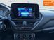 Suzuki S-Cross, 2023 г., Бензин, 90 тыс. км, Внедорожник / Кроссовер, Серый, Днепр (Днепропетровск) AT-10411762 фото 10
