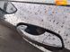 Ford Edge, 2016, Бензин, 2 л., 202 тис. км, Позашляховик / Кросовер, Чорний, Київ 17296 фото 16