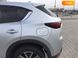 Mazda CX-5, 2018, Бензин, 2.49 л., 76 тис. км, Позашляховик / Кросовер, Сірий, Київ Cars-Pr-68360 фото 14