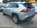 Toyota RAV4 PHEV, 2020, Гібрид (HEV), 2.49 л., 64 тис. км, Внедорожник / Кроссовер, Серый, Львов Cars-EU-US-KR-199194 фото 4