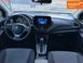 Suzuki S-Cross, 2023 г., Бензин, 90 тыс. км, Внедорожник / Кроссовер, Серый, Днепр (Днепропетровск) AT-10411762 фото 14