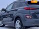 Hyundai Kona Electric, 2019, Електро, 58 тис. км, Позашляховик / Кросовер, Сірий, Луцьк 17940 фото 11