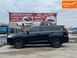 Toyota Highlander, 2016 р., Газ метан / Бензин, 167 тис. км, Позашляховик / Кросовер, Чорний, Київ AT-10411127 фото 3