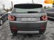 Land Rover Discovery SPORT, 2018, Дизель, 2 л., 165 тис. км, Позашляховик / Кросовер, Сірий, Львів 13987 фото 5