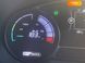Kia Soul EV, 2017, Електро, 60 тыс. км, Универсал, Серый, Одесса 14494 фото 17