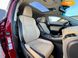 Lexus NX, 2015, Бензин, 2 л., 57 тыс. км, Внедорожник / Кроссовер, Красный, Одесса 46237 фото 62
