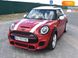 MINI Hatch, 2017, Бензин, 2 л., 76 тис. км, Хетчбек, Червоний, Київ Cars-Pr-66383 фото 2