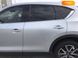 Mazda CX-5, 2018, Бензин, 2.49 л., 76 тис. км, Позашляховик / Кросовер, Сірий, Київ Cars-Pr-68360 фото 15