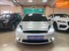 Ford Fiesta, 2005 р., Бензин, 173 тис. км, Хетчбек, Сірий, Кропивницький (Кіровоград) AT-10418303 фото 5