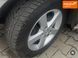 Mazda 5, 2005 г., Дизель, 208 тыс. км, Микровен, Серый, Николаев AT-10410614 фото 11
