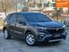 Suzuki S-Cross, 2023 г., Бензин, 90 тыс. км, Внедорожник / Кроссовер, Серый, Днепр (Днепропетровск) AT-10411762 фото 18