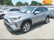 Toyota RAV4 PHEV, 2020, Гібрид (HEV), 2.49 л., 64 тис. км, Внедорожник / Кроссовер, Серый, Львов Cars-EU-US-KR-199194 фото 7