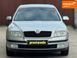Skoda Octavia, 2006 г., Газ пропан-бутан / Бензин, 234 тыс. км, Седан, Серый, Днепр (Днепропетровск) AT-10417528 фото 4