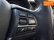 BMW X3, 2017 г., Бензин, 137 тыс. км, Внедорожник / Кроссовер, Синий, Львов AT-10418622 фото 25