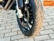 BMW F 800R, 2015 р., Бензин, 16 тис. км, Мотоцикли, Синій, Рівне AT-10412070 фото 8