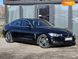 BMW 4 Series, 2014, Бензин, 2 л., 170 тыс. км, Купе, Чорный, Тернополь 45422 фото 2