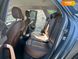 Audi A4 Allroad, 2017, Дизель, 3 л., 252 тис. км, Універсал, Сірий, Вінниця 101811 фото 50