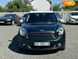 MINI Countryman, 2013, Дизель, 2 л., 181 тыс. км, Хетчбек, Зеленый, Хмельницкий 108793 фото 13