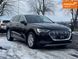 Audi e-tron, 2019 г., Електро, 80 тыс. км, Внедорожник / Кроссовер, Чорный, Львов AT-10400766 фото 5