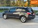 Nissan Qashqai, 2010 р., Дизель, 121 тис. км, Позашляховик / Кросовер, Чорний, Луцьк AT-10405720 фото 2