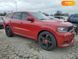 Dodge Durango, 2018, Бензин, 5.7 л., 202 тис. км, Позашляховик / Кросовер, Червоний, Мукачево Cars-EU-US-KR-103621 фото 11