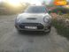 MINI Clubman, 2016, Бензин, 2 л., 60 тис. км, Универсал, Серый, Днепр (Днепропетровск) Cars-Pr-232978 фото 9