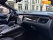 Porsche Macan, 2016, Бензин, 3 л., 78 тыс. км, Внедорожник / Кроссовер, Синий, Киев Cars-Pr-66497 фото 69