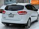 Ford C-Max, 2017 г., Гибрид (PHEV), 135 тыс. км, Минивен, Белый, Днепр (Днепропетровск) AT-10408580 фото 3