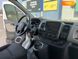 Renault Trafic, 2018, Дизель, 1.6 л., 166 тис. км, Вантажний фургон, Білий, Дніпро (Дніпропетровськ) 40628 фото 51