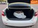 Renault Latitude, 2011 г., Газ пропан-бутан / Бензин, 191 тыс. км, Седан, Белый, Кривой Рог AT-10402268 фото 16