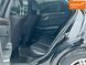 Mercedes-Benz E-Class, 2011 г., Дизель, 220 тыс. км, Седан, Чорный, Житомир AT-10414525 фото 6