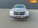 Dodge Avenger, 2007, Бензин, 2 л., 168 тис. км, Седан, Серый, Киев 202604 фото 2