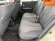 Nissan TIIDA, 2008 р., Бензин, 188 тис. км, Хетчбек, Бежевий, Вінниця AT-10408143 фото 12