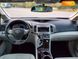 Toyota Venza, 2011, Газ пропан-бутан / Бензин, 2.7 л., 246 тыс. км, Внедорожник / Кроссовер, Серый, Хмельницкий 10394 фото 2